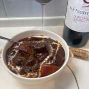 ヒメ日記 2026/02/07 21:20 投稿 せれな ハピネス水戸