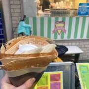 ヒメ日記 2026/02/21 13:34 投稿 せれな ハピネス水戸