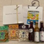 ヒメ日記 2026/02/22 23:29 投稿 せれな ハピネス水戸