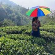 ヒメ日記 2026/03/01 23:09 投稿 せれな ハピネス水戸