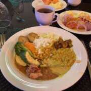 ヒメ日記 2026/03/03 20:36 投稿 せれな ハピネス水戸