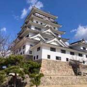 ヒメ日記 2026/03/10 21:07 投稿 せれな ハピネス水戸