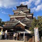 ヒメ日記 2026/03/11 21:30 投稿 せれな ハピネス水戸