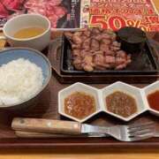 ヒメ日記 2026/03/31 18:13 投稿 せれな ハピネス水戸