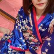 ヒメ日記 2026/04/12 22:45 投稿 せれな ハピネス水戸