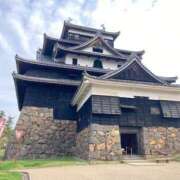 ヒメ日記 2026/04/13 23:44 投稿 せれな ハピネス水戸