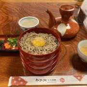 ヒメ日記 2026/04/14 23:36 投稿 せれな ハピネス水戸