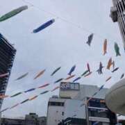 ヒメ日記 2026/04/25 12:49 投稿 せれな ハピネス水戸