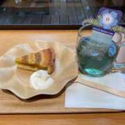 ヒメ日記 2026/04/30 15:54 投稿 せれな ハピネス水戸