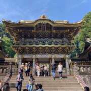 ヒメ日記 2026/05/17 23:56 投稿 せれな ハピネス水戸