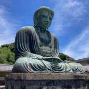 ヒメ日記 2026/06/23 19:05 投稿 せれな ハピネス水戸