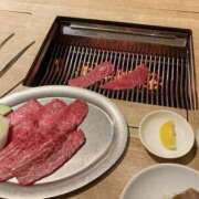 ヒメ日記 2026/06/28 22:32 投稿 せれな ハピネス水戸