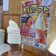 ヒメ日記 2026/07/01 18:02 投稿 せれな ハピネス水戸