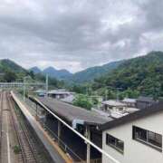 ヒメ日記 2026/09/12 21:21 投稿 せれな ハピネス水戸