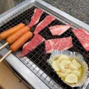 ヒメ日記 2026/09/13 22:35 投稿 せれな ハピネス水戸