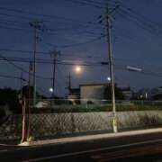 ヒメ日記 2026/09/25 20:14 投稿 せれな ハピネス水戸