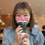 ヒメ日記 2025/06/27 11:03 投稿 かんな ハピネス水戸