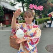 ヒメ日記 2025/06/28 06:34 投稿 かんな ハピネス水戸