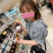 かんな 昨日のお礼? ハピネス水戸