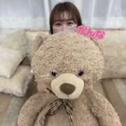 かんな 残り2日! ハピネス水戸