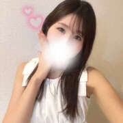 ヒメ日記 2025/07/09 22:59 投稿 にじ ハピネス水戸