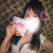 ヒメ日記 2025/07/10 15:59 投稿 にじ ハピネス水戸