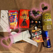 ヒメ日記 2025/07/11 17:07 投稿 にじ ハピネス水戸