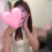 ヒメ日記 2025/07/12 15:28 投稿 にじ ハピネス水戸