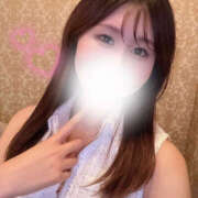 ヒメ日記 2025/07/12 19:23 投稿 にじ ハピネス水戸