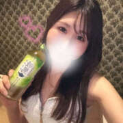 ヒメ日記 2025/07/12 22:15 投稿 にじ ハピネス水戸