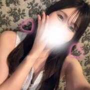 ヒメ日記 2025/07/13 00:51 投稿 にじ ハピネス水戸