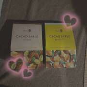 ヒメ日記 2025/07/13 22:21 投稿 にじ ハピネス水戸