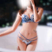 ヒメ日記 2025/09/28 09:07 投稿 にじ ハピネス水戸