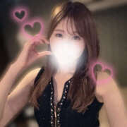 ヒメ日記 2025/10/08 15:35 投稿 にじ ハピネス水戸