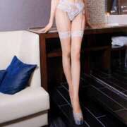 ヒメ日記 2025/10/21 22:05 投稿 にじ ハピネス水戸