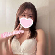 ヒメ日記 2025/10/24 00:07 投稿 にじ ハピネス水戸