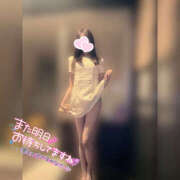 ヒメ日記 2025/10/24 23:28 投稿 にじ ハピネス水戸