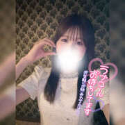 ヒメ日記 2025/10/26 13:50 投稿 にじ ハピネス水戸