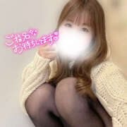 ヒメ日記 2025/11/12 00:54 投稿 にじ ハピネス水戸