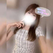 ヒメ日記 2025/11/15 12:00 投稿 にじ ハピネス水戸