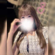 ヒメ日記 2025/11/16 17:52 投稿 にじ ハピネス水戸