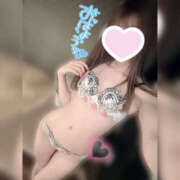 ヒメ日記 2025/11/17 08:00 投稿 にじ ハピネス水戸