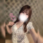 にじ 今日も会えるの楽しみにしてるよ? ハピネス水戸