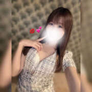 にじ お仕事おつかれさま…にじに癒させて?? ハピネス水戸