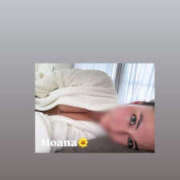 もあな 17時まで? ハピネス水戸