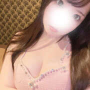 ヒメ日記 2025/07/06 07:12 投稿 たいよう ハピネス水戸