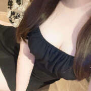 ヒメ日記 2025/07/06 15:27 投稿 たいよう ハピネス水戸