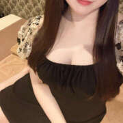 ヒメ日記 2025/07/07 09:15 投稿 たいよう ハピネス水戸