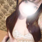 ヒメ日記 2025/07/07 21:12 投稿 たいよう ハピネス水戸