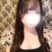 たいよう 最終日? ハピネス水戸